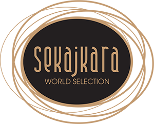 sekajkara-medio-import-export