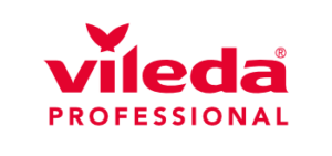 vileda professional